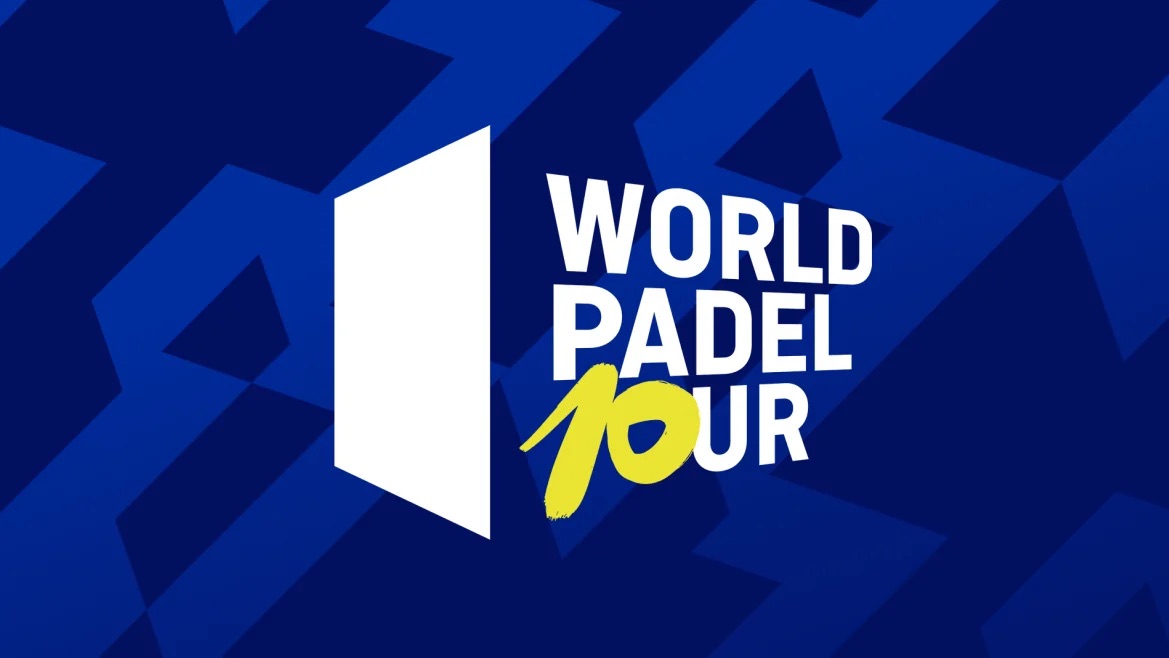 worldpadeltour